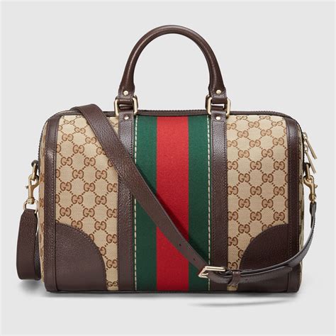 cheap gucci ladies handbags|gucci ladies handbag price.